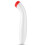 USB Rechargeable Automatic Lip Plumper Instrument Electric Lip Enhancer Plumping Device 1
