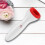 USB Rechargeable Automatic Lip Plumper Instrument Electric Lip Enhancer Plumping Device 12