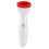 USB Rechargeable Automatic Lip Plumper Instrument Electric Lip Enhancer Plumping Device 4