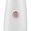 USB Rechargeable Automatic Lip Plumper Instrument Electric Lip Enhancer Plumping Device 11