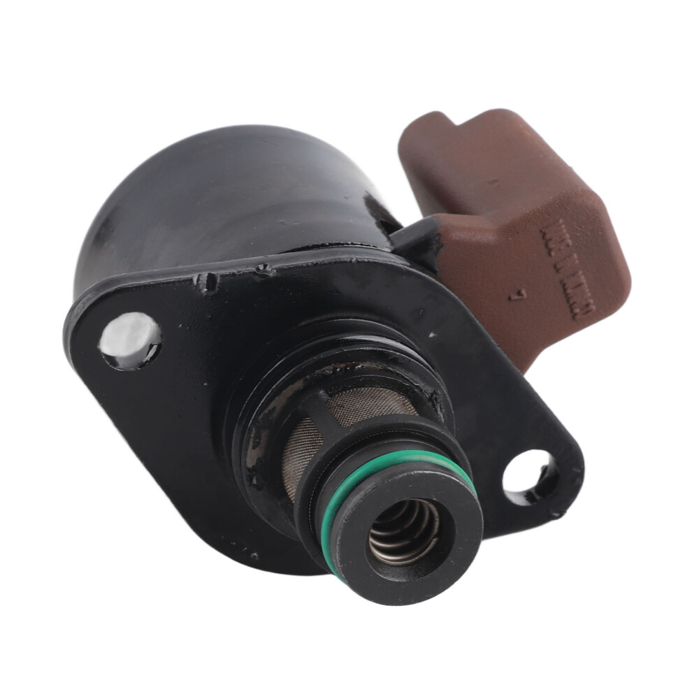 Fuel Pump Inlet Metering Valve Pressure Regulator For Tata 9109Â903 9307Z523b 8141324512007