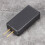 Universal Safety Airbag Detection Replacement Tester SRS System Car Diagnostic Repair Tool 8