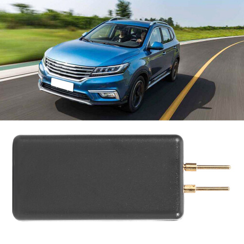 Universal Safety Airbag Detection Replacement Tester SRS System Car Diagnostic Repair Tool 2