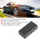 Universal Safety Airbag Detection Replacement Tester SRS System Car Diagnostic Repair Tool 4