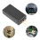 Universal Safety Airbag Detection Replacement Tester SRS System Car Diagnostic Repair Tool 6