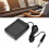 6.35 Foot Sustain Single Pedal Controller for Electronic Keyboard Piano 1