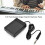 6.35 Foot Sustain Single Pedal Controller for Electronic Keyboard Piano 9