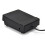 6.35 Foot Sustain Single Pedal Controller for Electronic Keyboard Piano 3