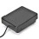 6.35 Foot Sustain Single Pedal Controller for Electronic Keyboard Piano 10