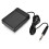 6.35 Foot Sustain Single Pedal Controller for Electronic Keyboard Piano 2