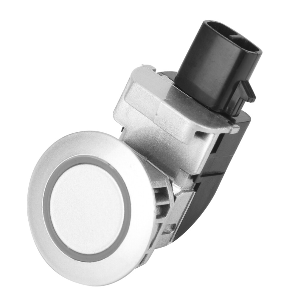 89341-12061-Bo Car Ultrasonic Pdc Parking Sensor For Toyota Camry 4631324513356