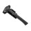 Long Handle Car Bus Window Breaking Safety Hammer Car Emergency Escape Tool 7