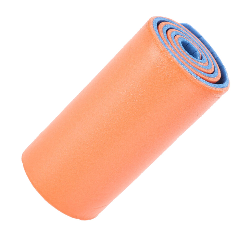 Health Care Medical Splint Emergency First Aid Fracture Fixed Splint Braces & Supports 3#