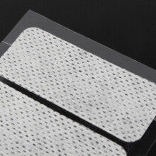 24Pcs Sleeping Breath Aid Anti Snoring Guard Relieve Anti Snoring Device Sticker