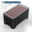 30 Ports HUB 150W Universal Wall Fast Charging Station Dock EU Plug 2