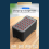 30 Ports HUB 150W Universal Wall Fast Charging Station Dock EU Plug 6