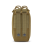 Tactical Bag Camping Survival Pack Emergency Outdoor 3