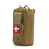 Tactical Bag Camping Survival Pack Emergency Outdoor 4