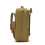Tactical Bag Camping Survival Pack Emergency Outdoor 2