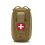 Tactical Bag Camping Survival Pack Emergency Outdoor 1