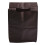 Housse de valise anti-rayures 26 pouces 1