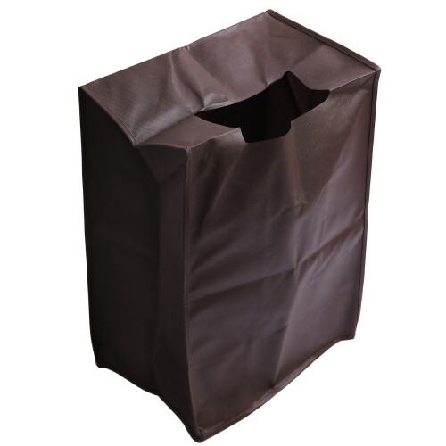 Housse de valise anti-rayures 26 pouces 1