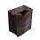 Housse de valise anti-rayures 22 pouces 2