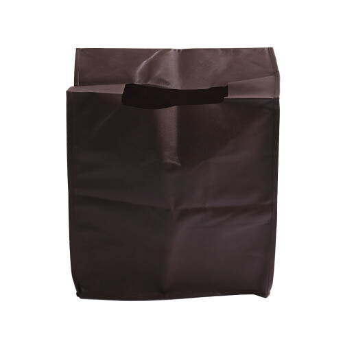 Housse de valise anti-rayures 22 pouces
