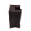Housse de valise anti-rayures 22 pouces 3