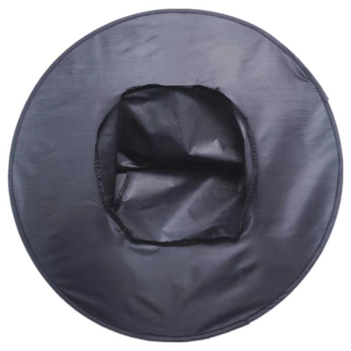 Halloween Costume Witch Hat,Small Children 2