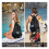 Swim Bag Mesh Drawstring Backpack for Swimming, Gym, Pool, Gray 4