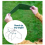 Verstellbare Hochbeetecken - 4er-Set DIY-Gartenbeetecken 3
