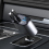 Retractable Car Charger 4-in-1 Fast Charger with Dual Type-C Cables 2