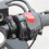 Motorrad-USB-Typ-C-Ladegerät mit Lenkerhalterung 3