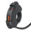Motorrad-USB-Typ-C-Ladegerät mit Lenkerhalterung 1