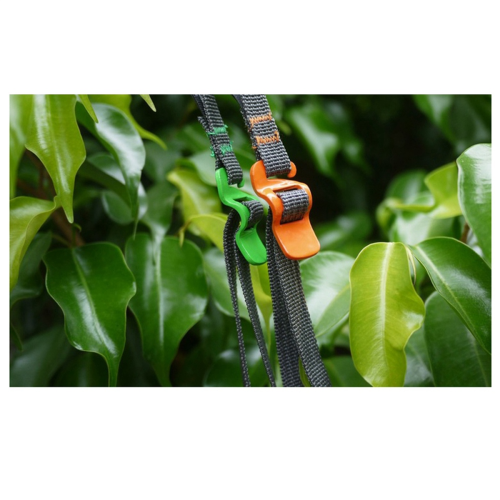 Correas de amarre de carga con correas de ajuste, A 2