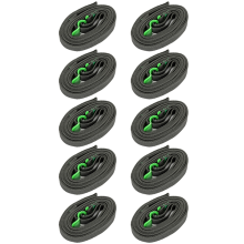 Correas de amarre de carga con correas de ajuste, B