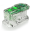 Chargeur rapide pour batterie ONE+ 18V 2