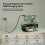 Chargeur rapide pour batterie ONE+ 18V 5
