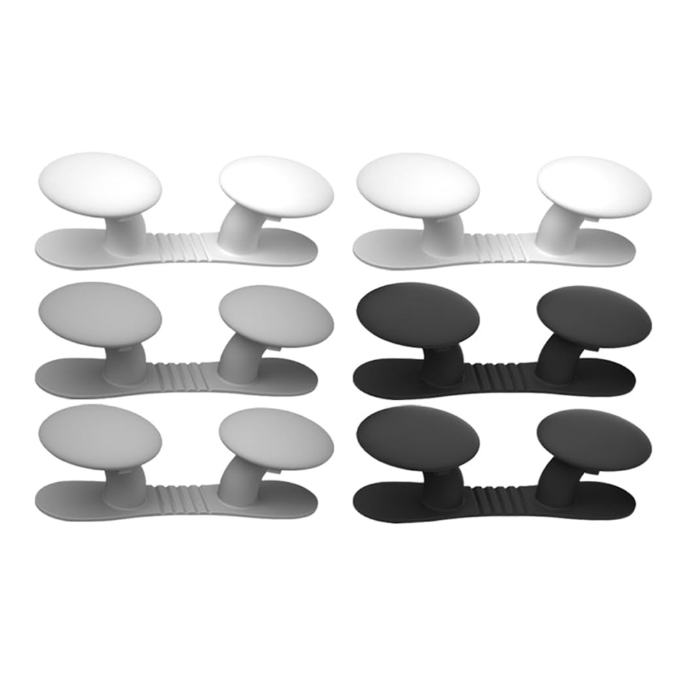 Kitchen Appliance Cord Winder, Cord Organizer Cord Wraps 4851271816137