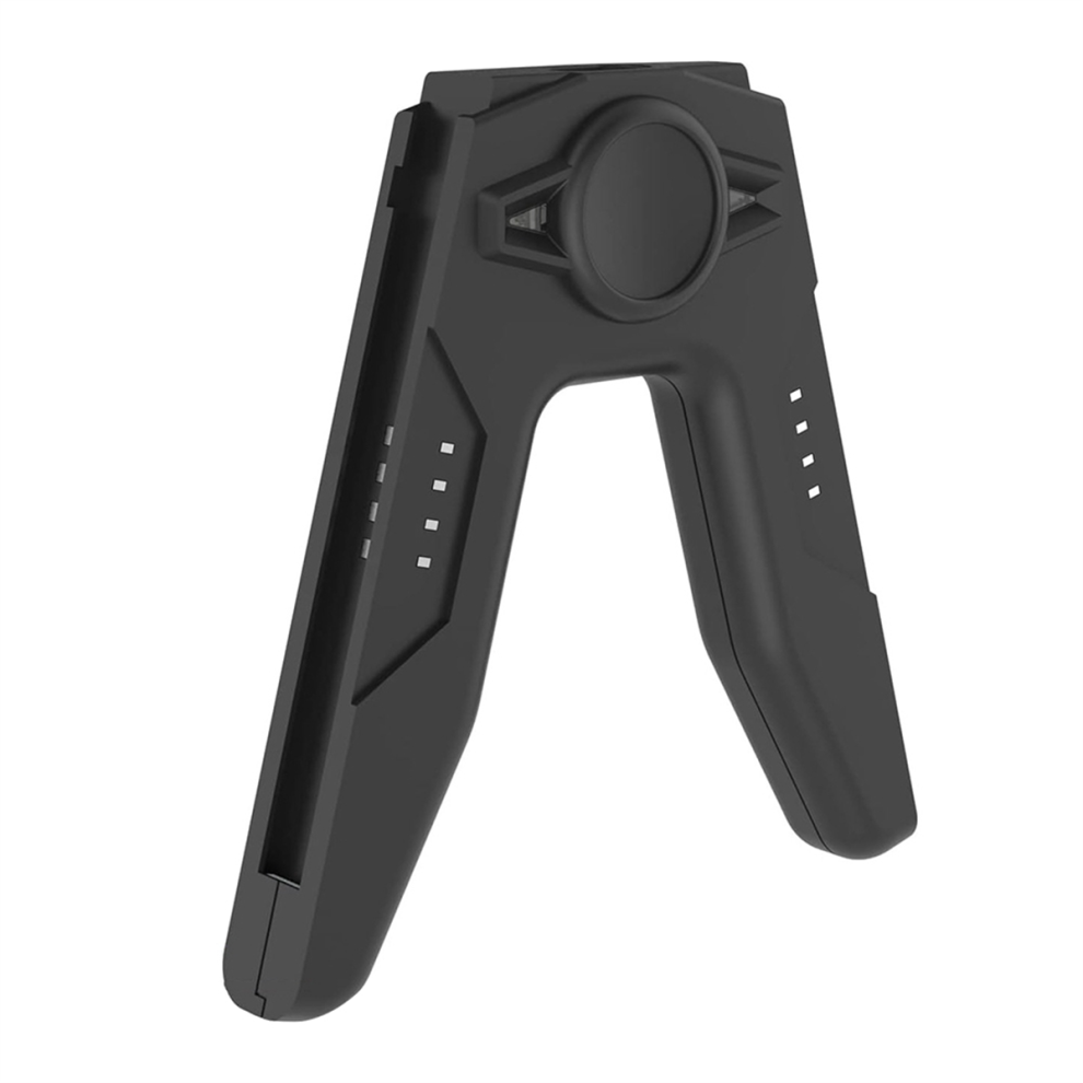 Game Controller Charging Dock Grip For Joycon 4851271814065