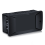 Testador de bateria digital DC shunt 5-12V 300A 1