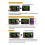SK120 CNC adjustable DC voltage regulator power supply 3