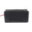 Testador de bateria digital DC shunt 5-12V 300A 7