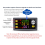 SK120 CNC adjustable DC voltage regulator power supply 2