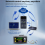 SK120 CNC adjustable DC voltage regulator power supply 6