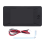 Testador de bateria digital DC shunt 5-12V 300A 2