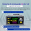 SK120 CNC adjustable DC voltage regulator power supply 7