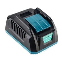 Pour les outils électriques portables à batterie au lithium DC18RC compatibles