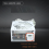 600W PC PSU-voeding voor BTC-gamingcomputer PSU EU-stekker 3